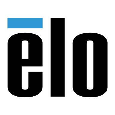 Elo Android EloCare OS360, 3 Jahre