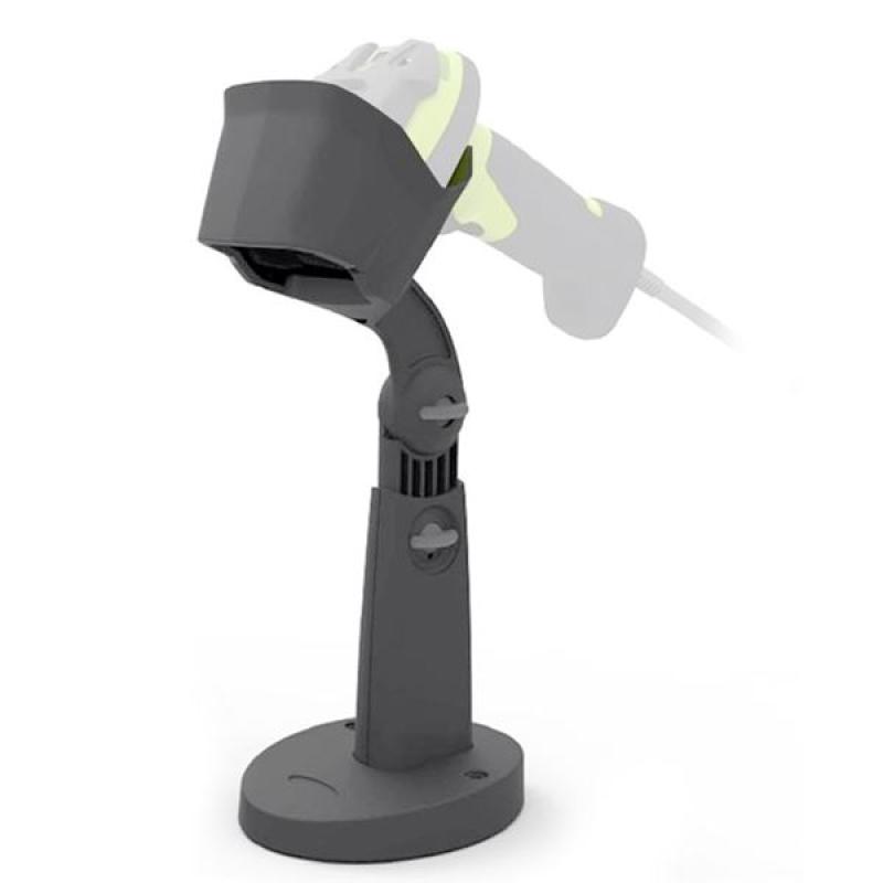 Zebra Intellistand f&uuml;r DS/LI 36xx-Scanner