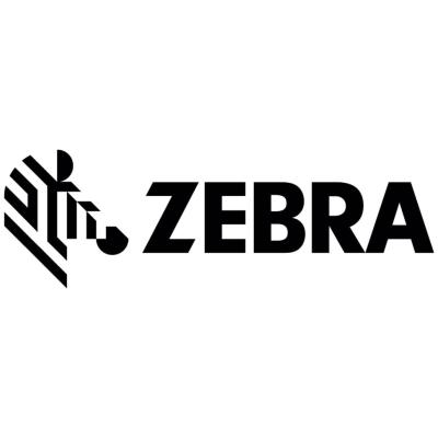 Zebra TC77 OneCare Essential renewal 1 Jahre