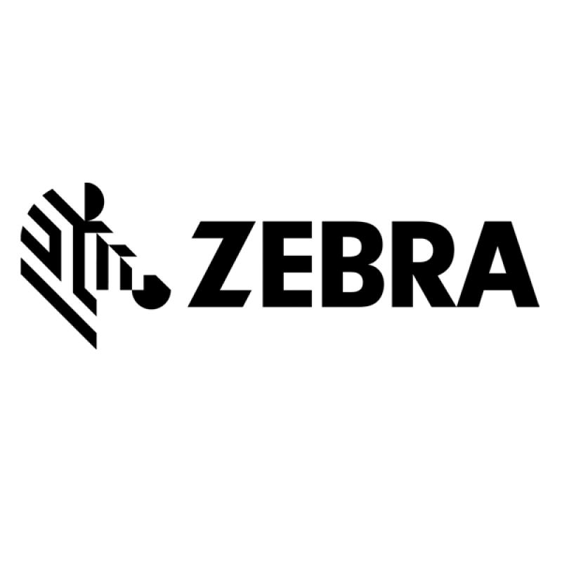 Zebra Enterprise Browser f&uuml;r diverse Android Endger&auml;te (Lizenz f&uuml;r 1 Endger&auml;t)