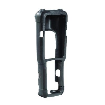 Zebra MC3300 Schutzh&uuml;lle f&uuml;r die Ger&auml;tevarianten ohne Gun