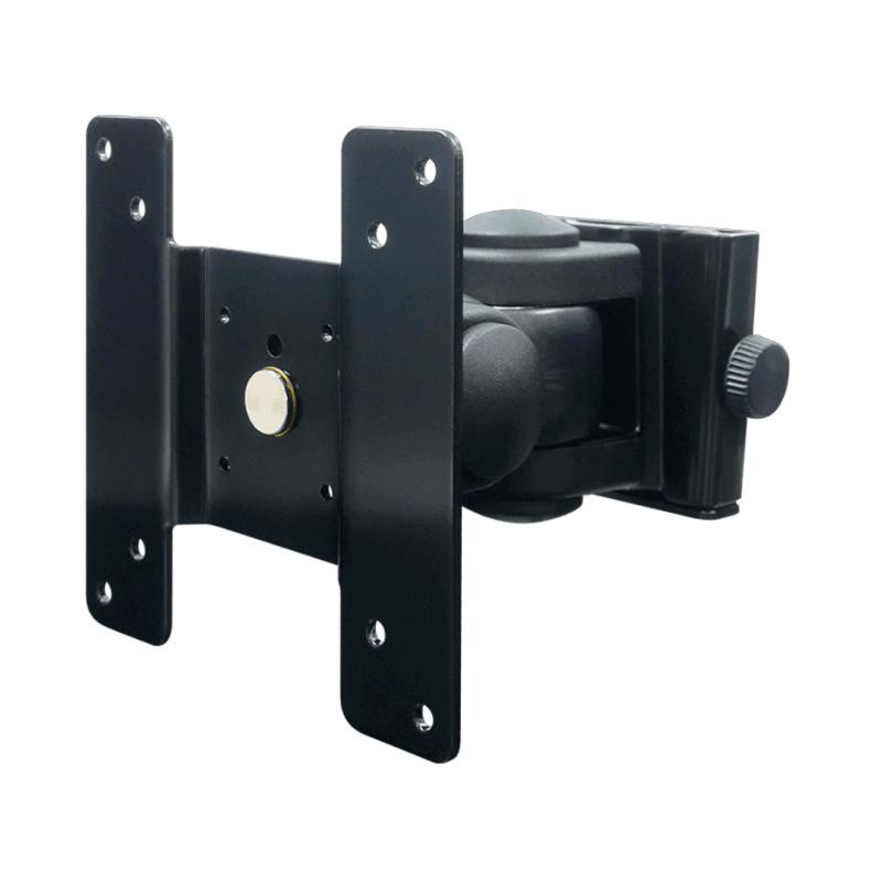 VESA-Wandhalterung (beweglich)