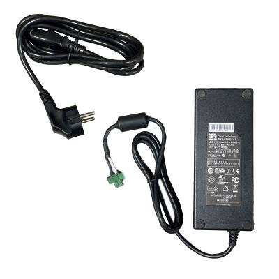 120W Tischnetzteil, 12V, f&uuml;r 9np__i