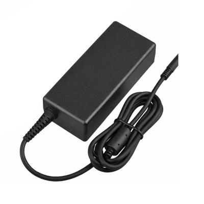 Elo Netzteil f&uuml;r 02 Serie, 50W