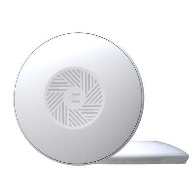 Teltonika TAP100 Access Point - WiFi Zugangspunkt und kostenloser Zugang zu RMS f&uuml;r 24 Monate