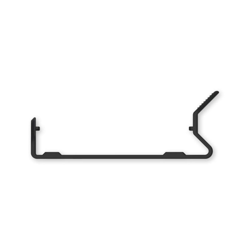 Teltonika Oberfl&auml;chen-Clip-Halter-Kit