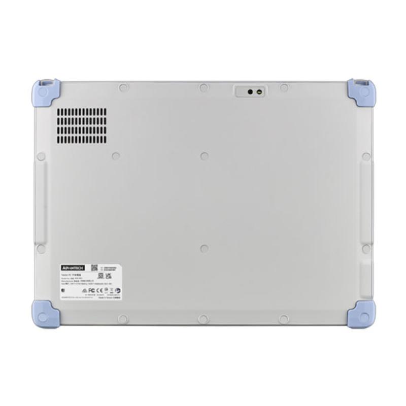 Advantech AIM-89H, 13.3'', ohne Betriebssystem, 16GB/512GB