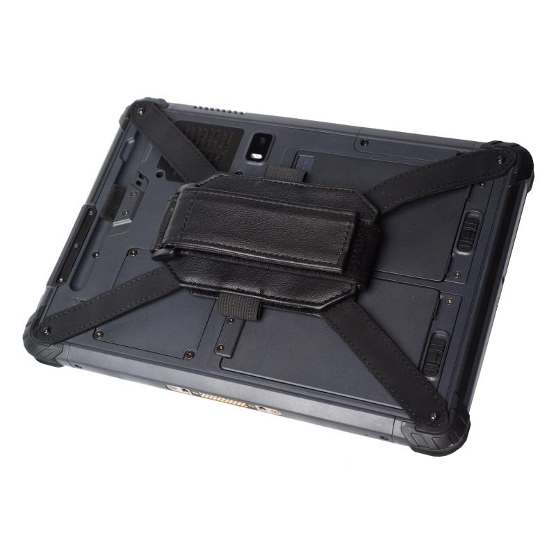 Handschlaufe f&uuml;r 10 Zoll imaraTab Industrie Rugged Tablet PC