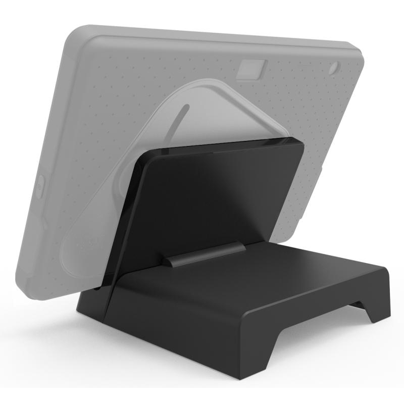 Docking Desk Station f&uuml;r tabs2 /tabs21