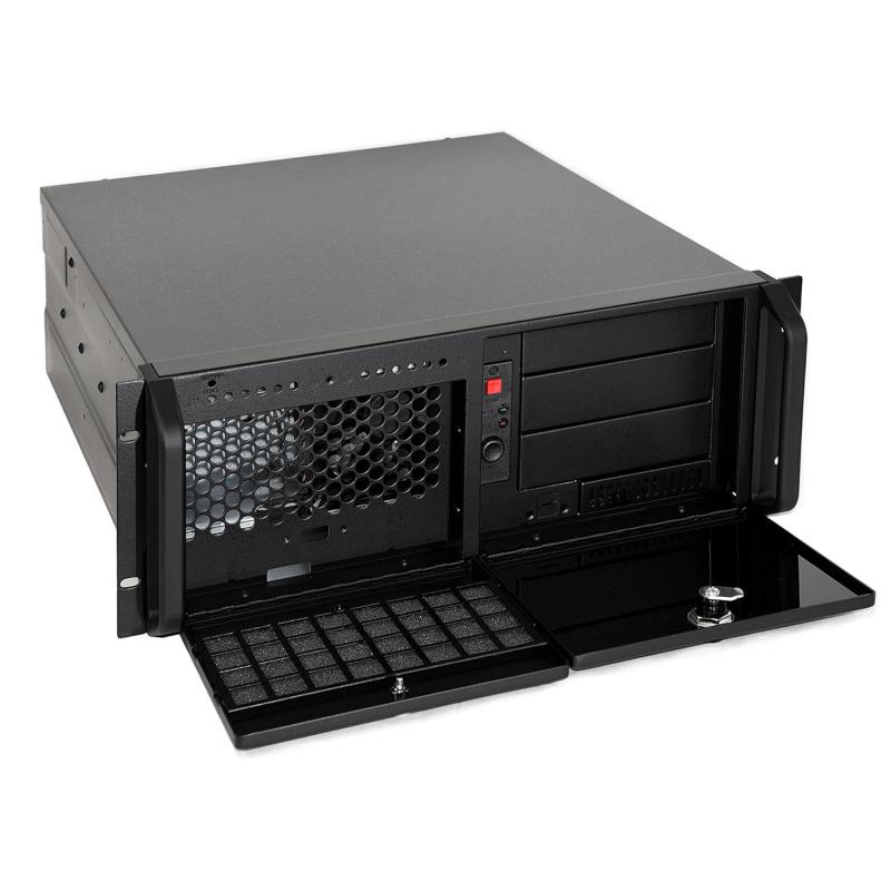 Controlmaster 1022 4HE