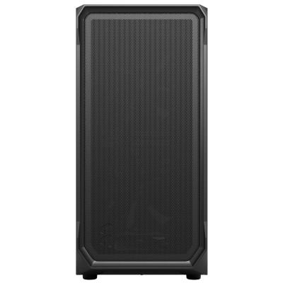 Balios TX7T Silent Tower Server