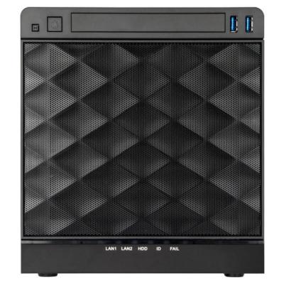 ICO T50S ASUS Mini-Server