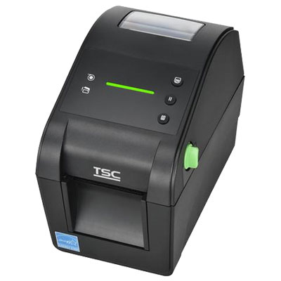 TSC TH/DH220-Serie