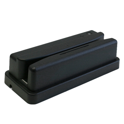 Unitech MS146